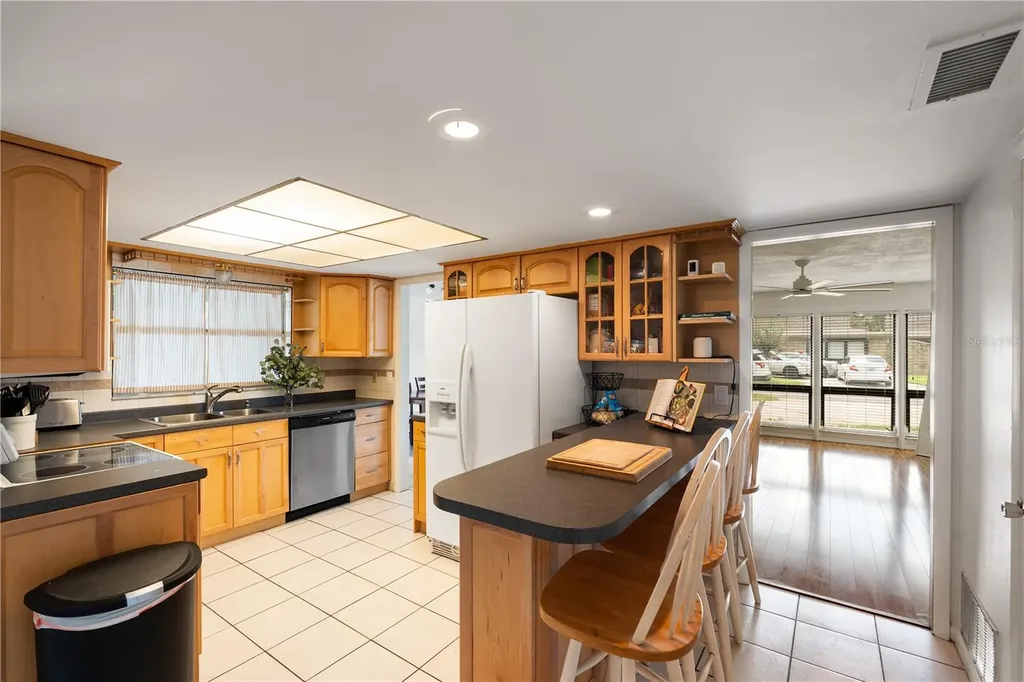 1408 Magellan Circle Orlando FL 32818