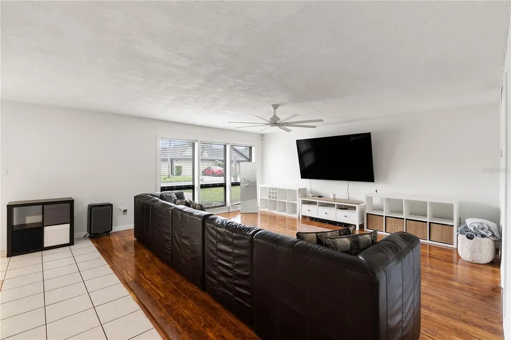 1408 Magellan Circle Orlando FL 32818