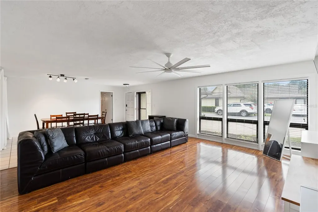 1408 Magellan Circle Orlando FL 32818