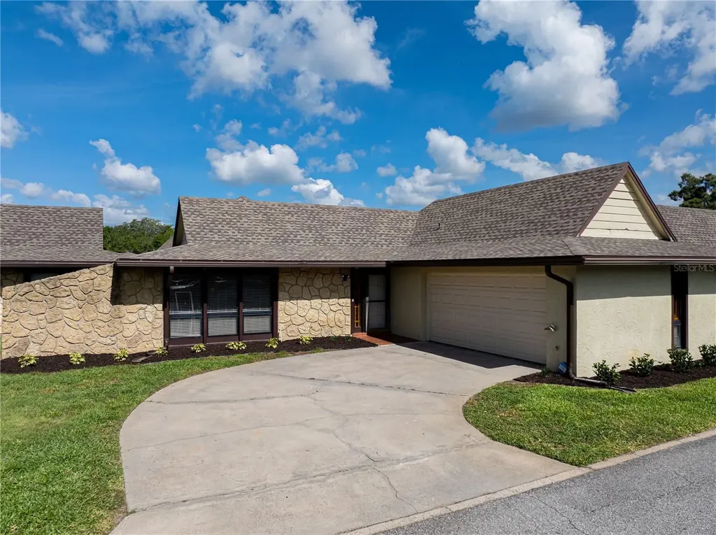 1408 Magellan Circle Orlando FL 32818