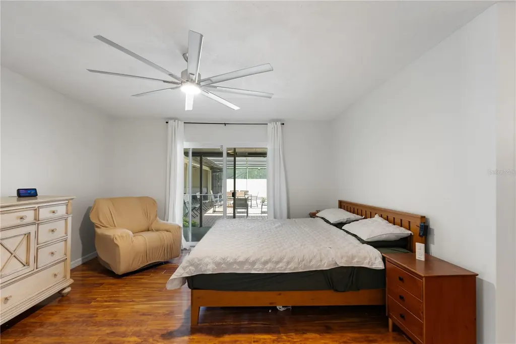 1408 Magellan Circle Orlando FL 32818