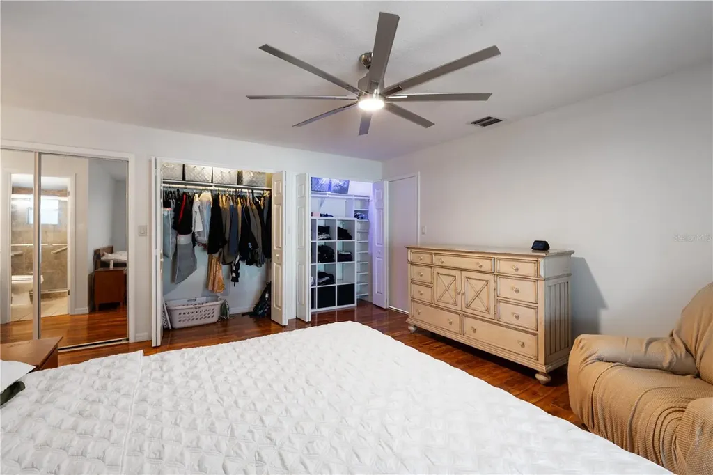 1408 Magellan Circle Orlando FL 32818