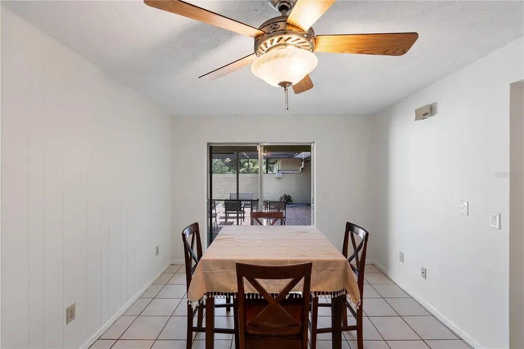 1408 Magellan Circle Orlando FL 32818