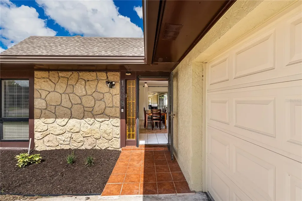 1408 Magellan Circle Orlando FL 32818