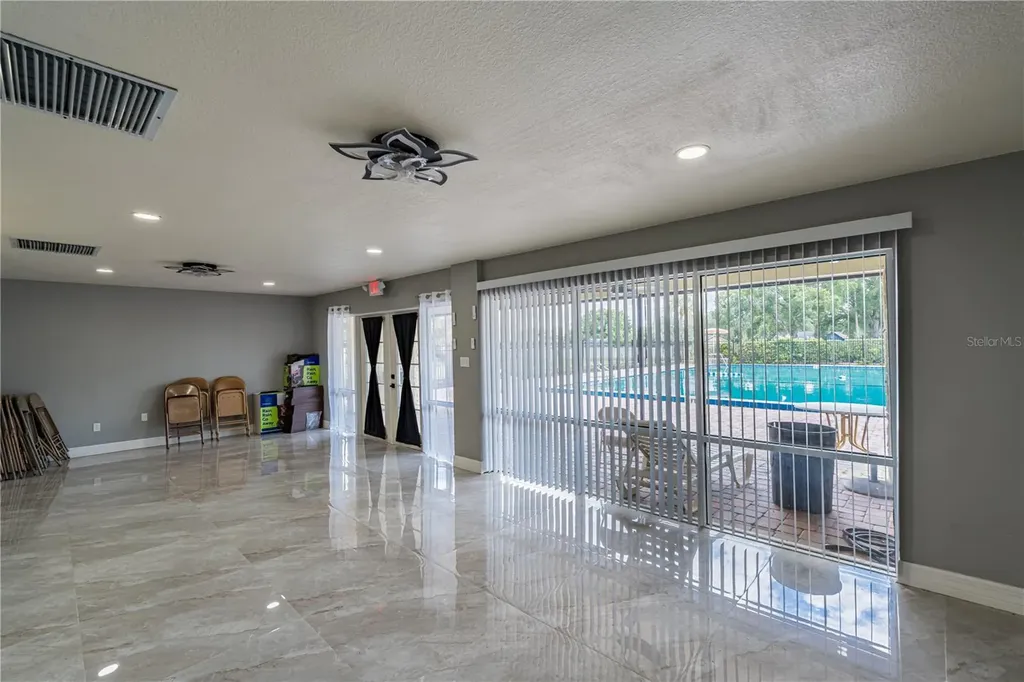 1408 Magellan Circle Orlando FL 32818