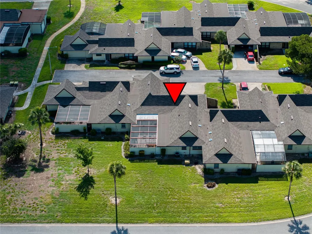 1408 Magellan Circle Orlando FL 32818