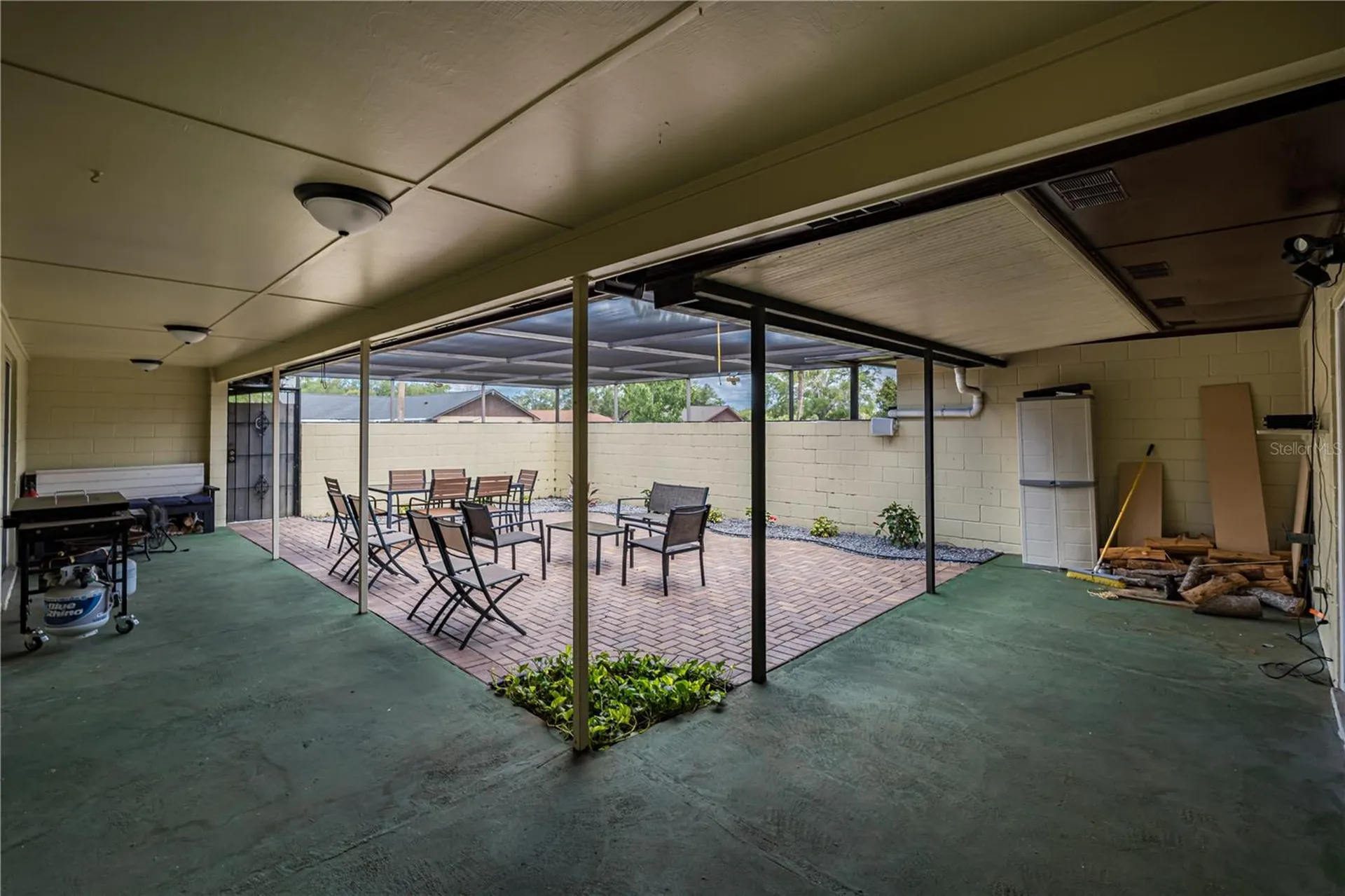 1408 Magellan Circle Orlando FL 32818