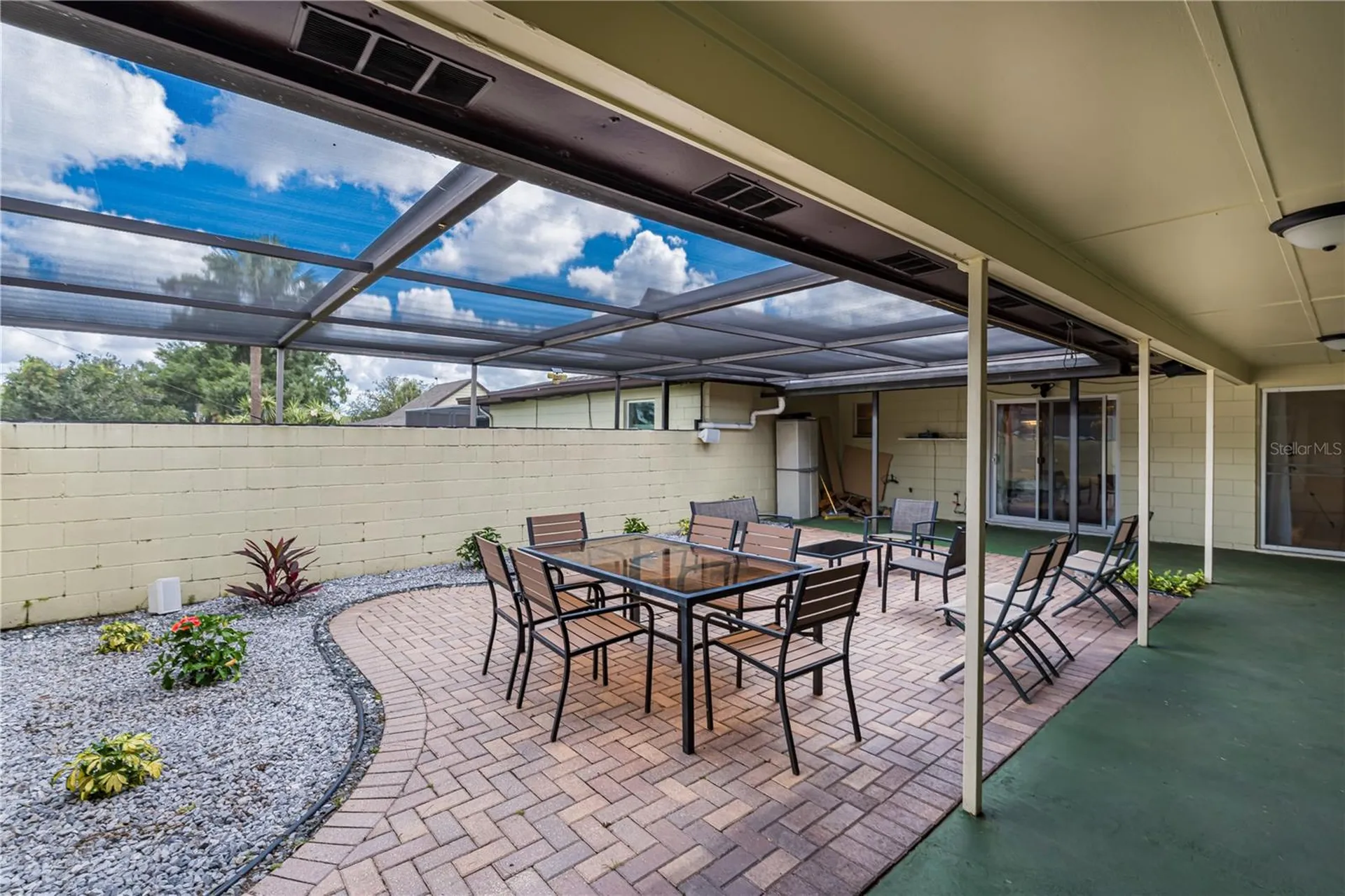 1408 Magellan Circle Orlando FL 32818