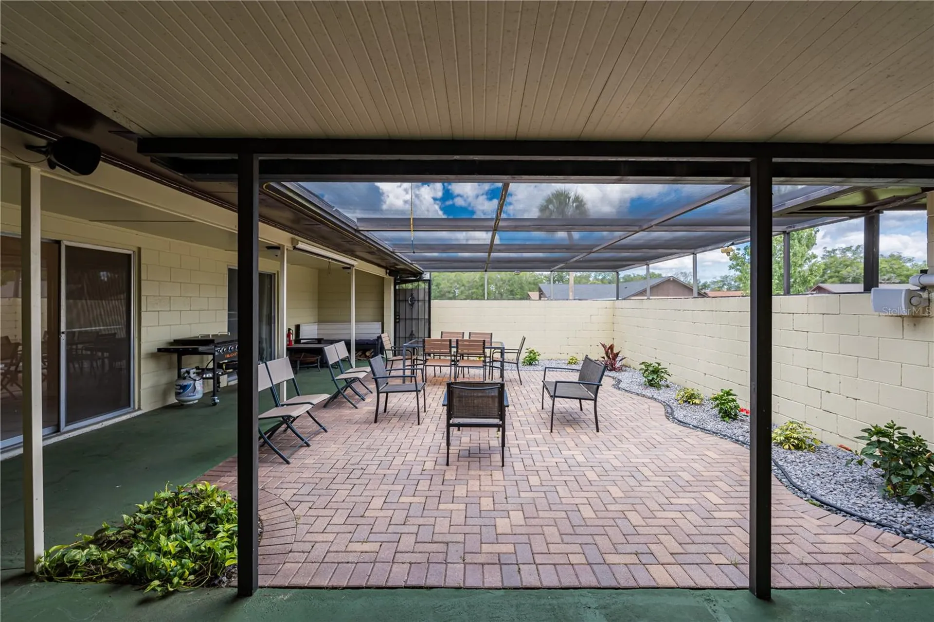 1408 Magellan Circle Orlando FL 32818