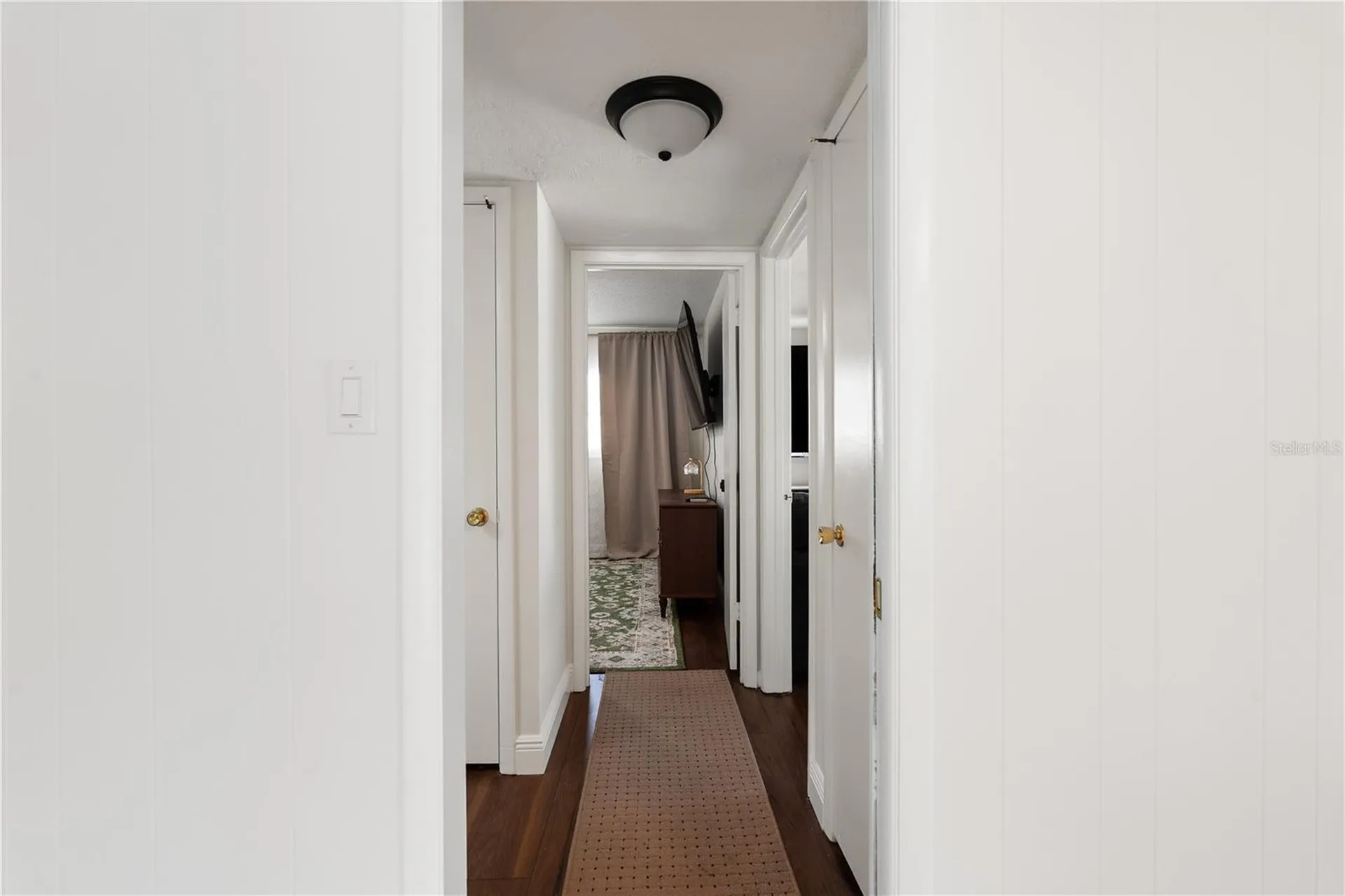1408 Magellan Circle Orlando FL 32818