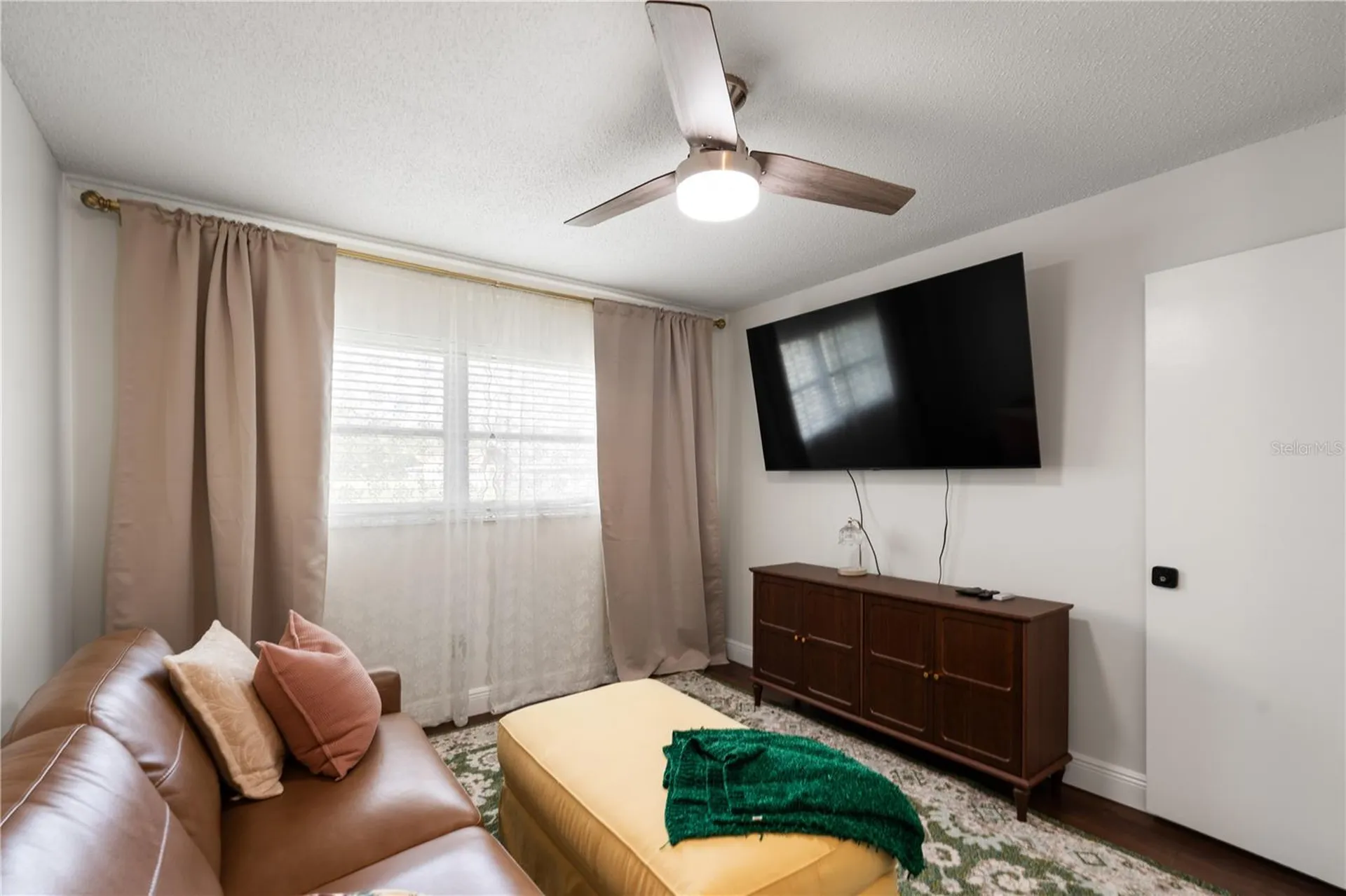 1408 Magellan Circle Orlando FL 32818
