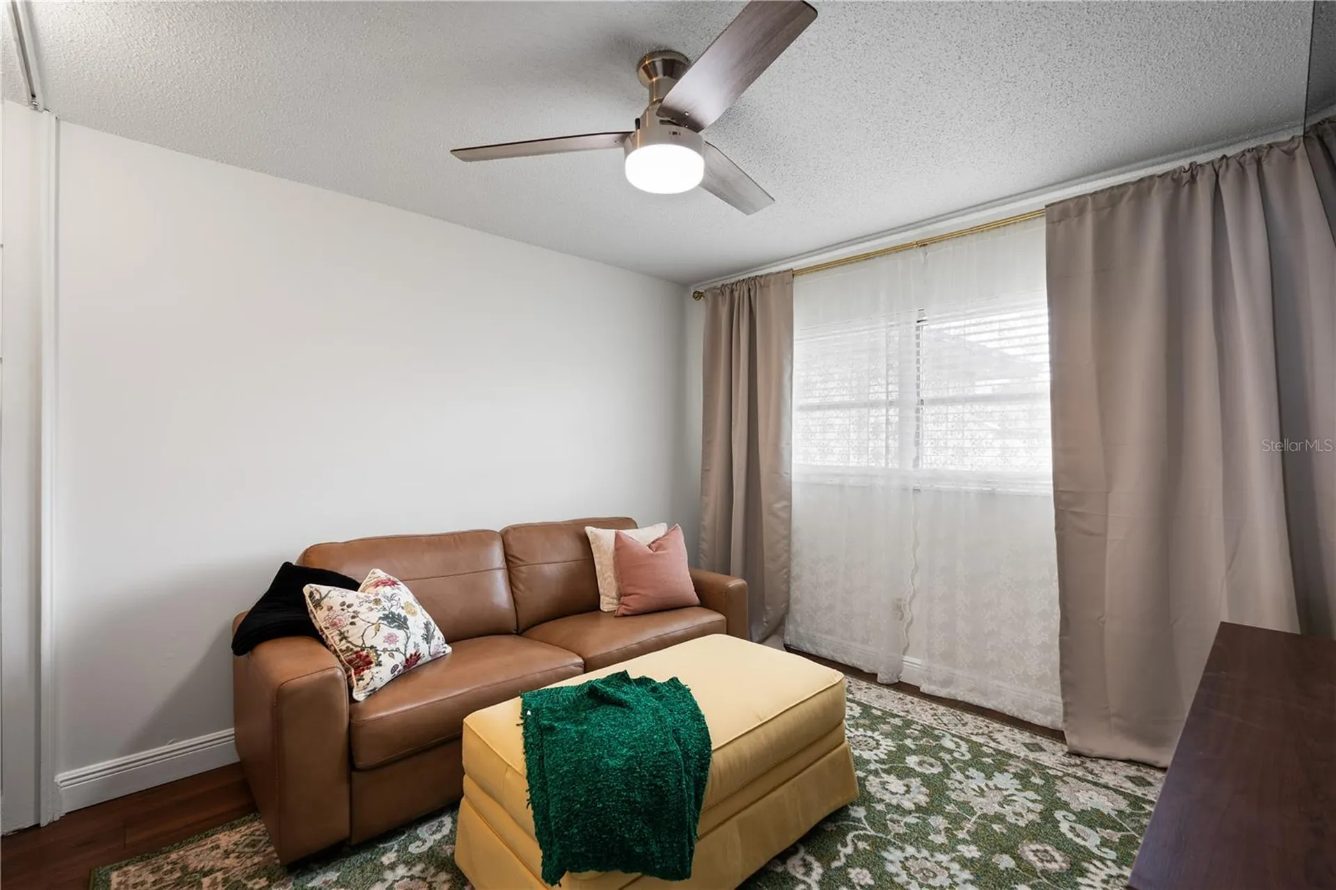 1408 Magellan Circle Orlando FL 32818