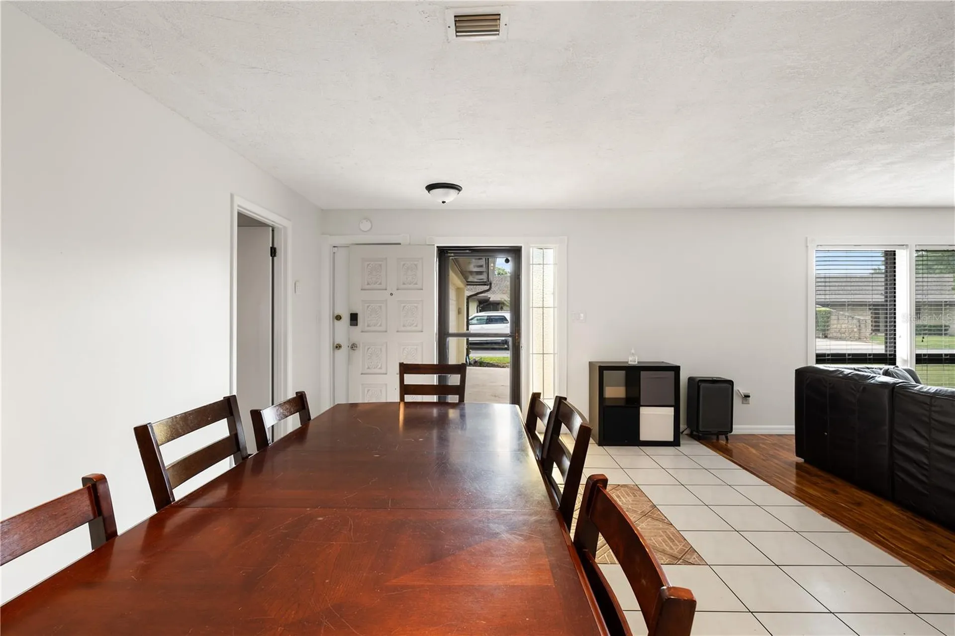 1408 Magellan Circle Orlando FL 32818