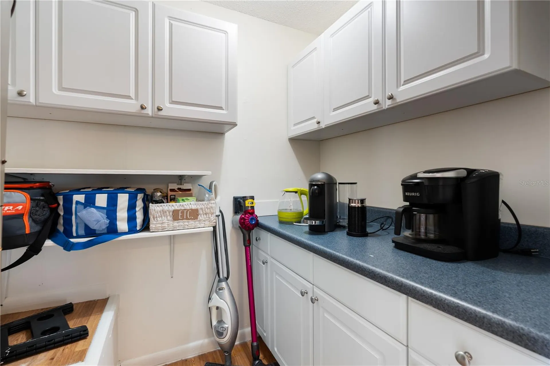 1408 Magellan Circle Orlando FL 32818