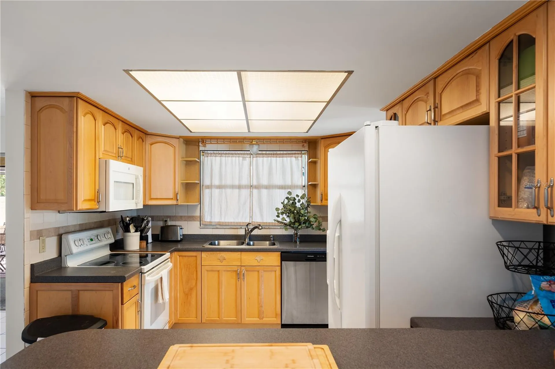 1408 Magellan Circle Orlando FL 32818