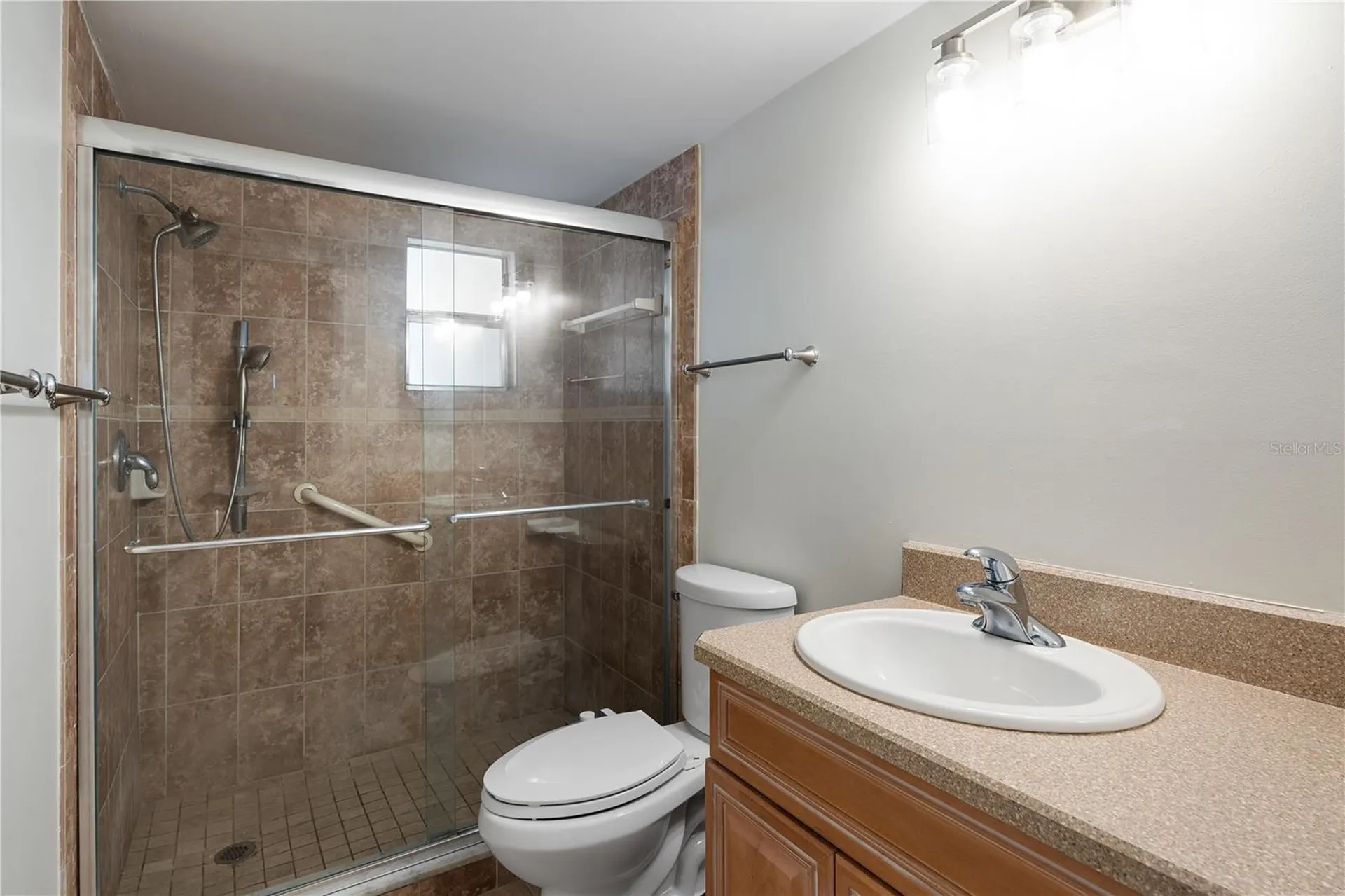 1408 Magellan Circle Orlando FL 32818