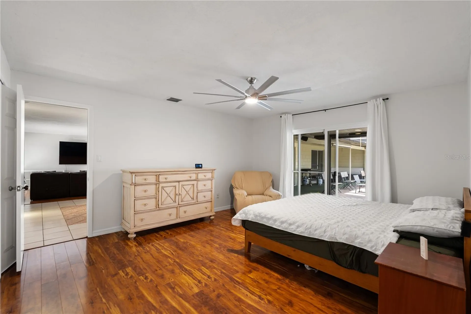 1408 Magellan Circle Orlando FL 32818
