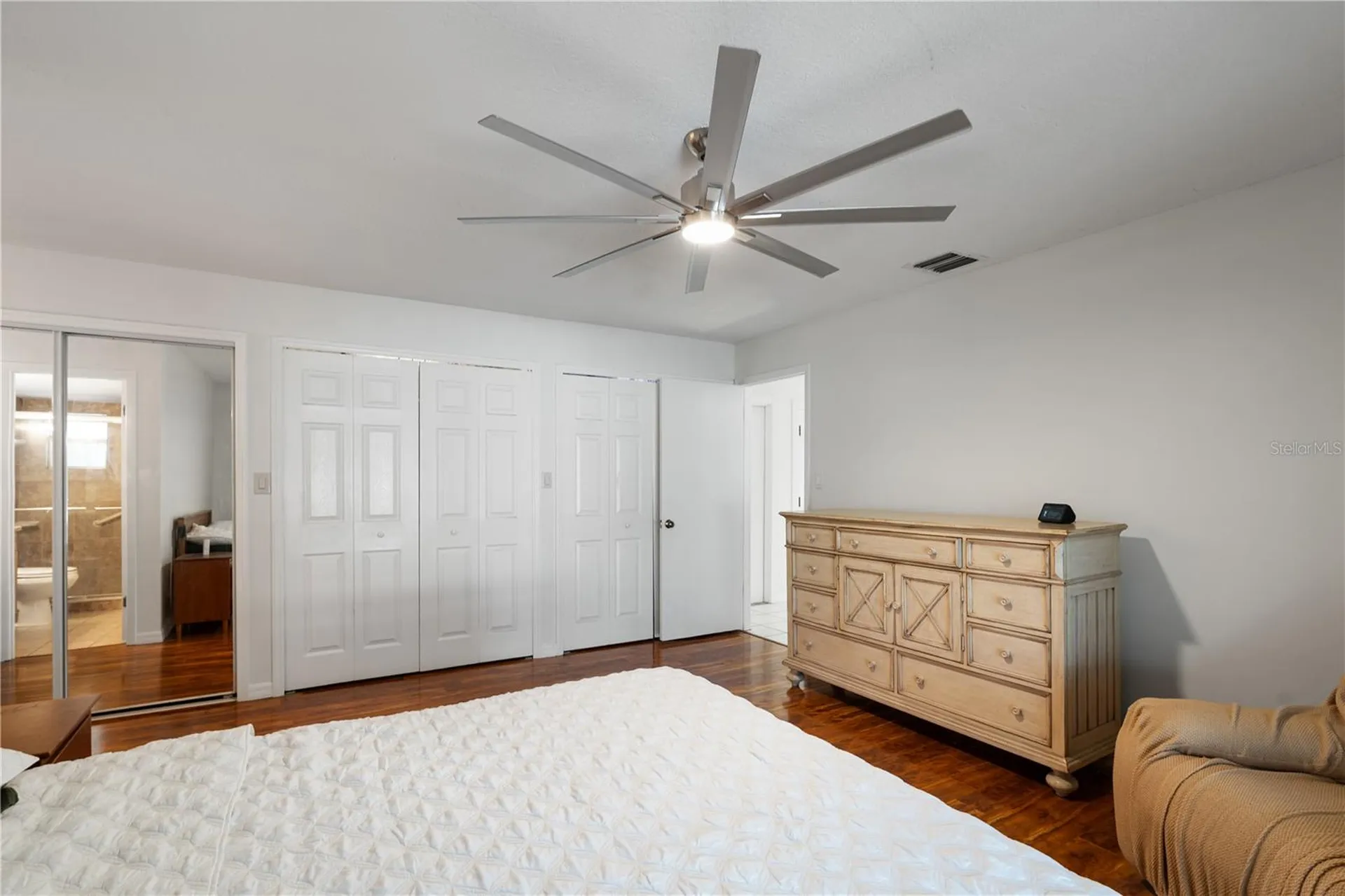 1408 Magellan Circle Orlando FL 32818
