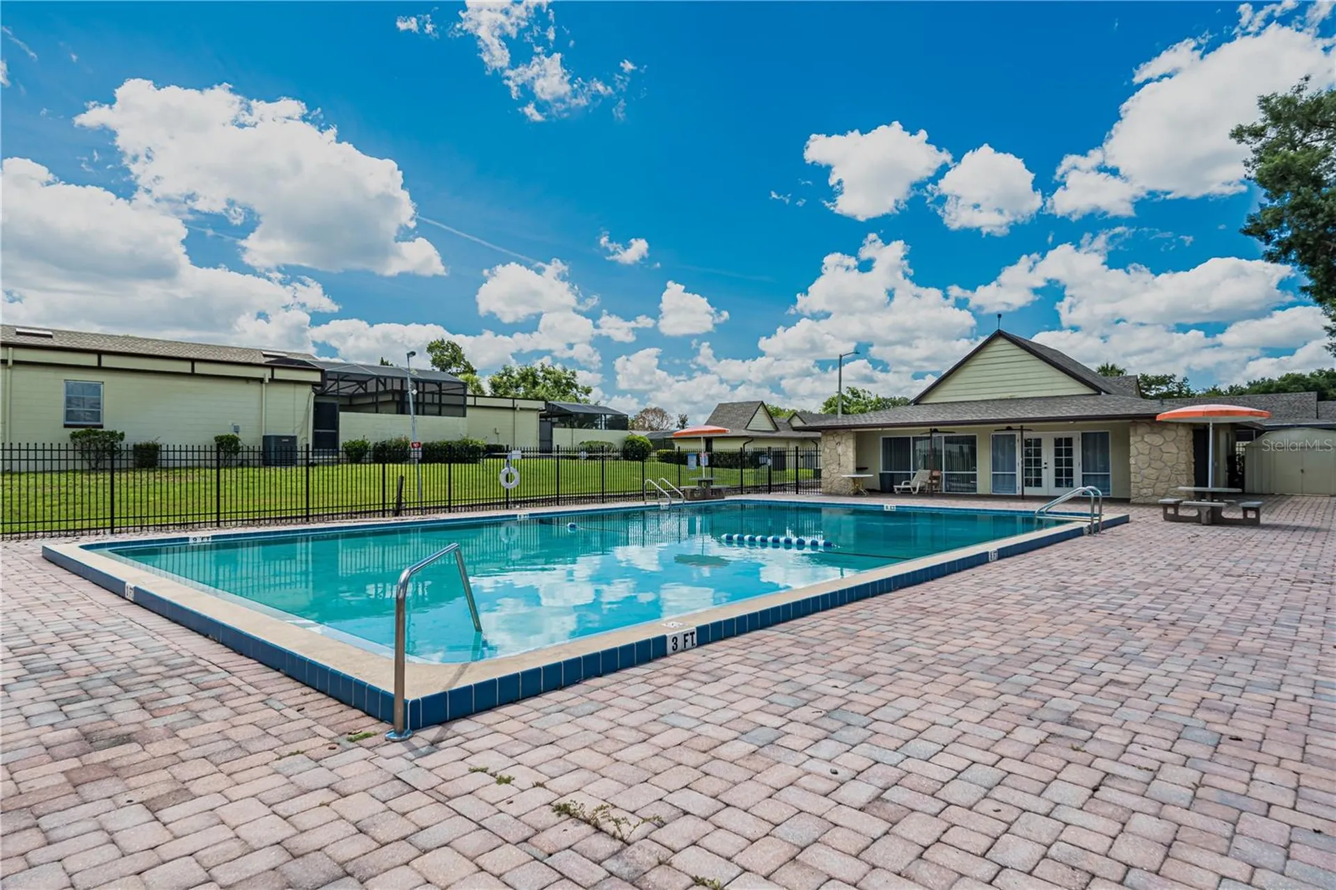 1408 Magellan Circle Orlando FL 32818