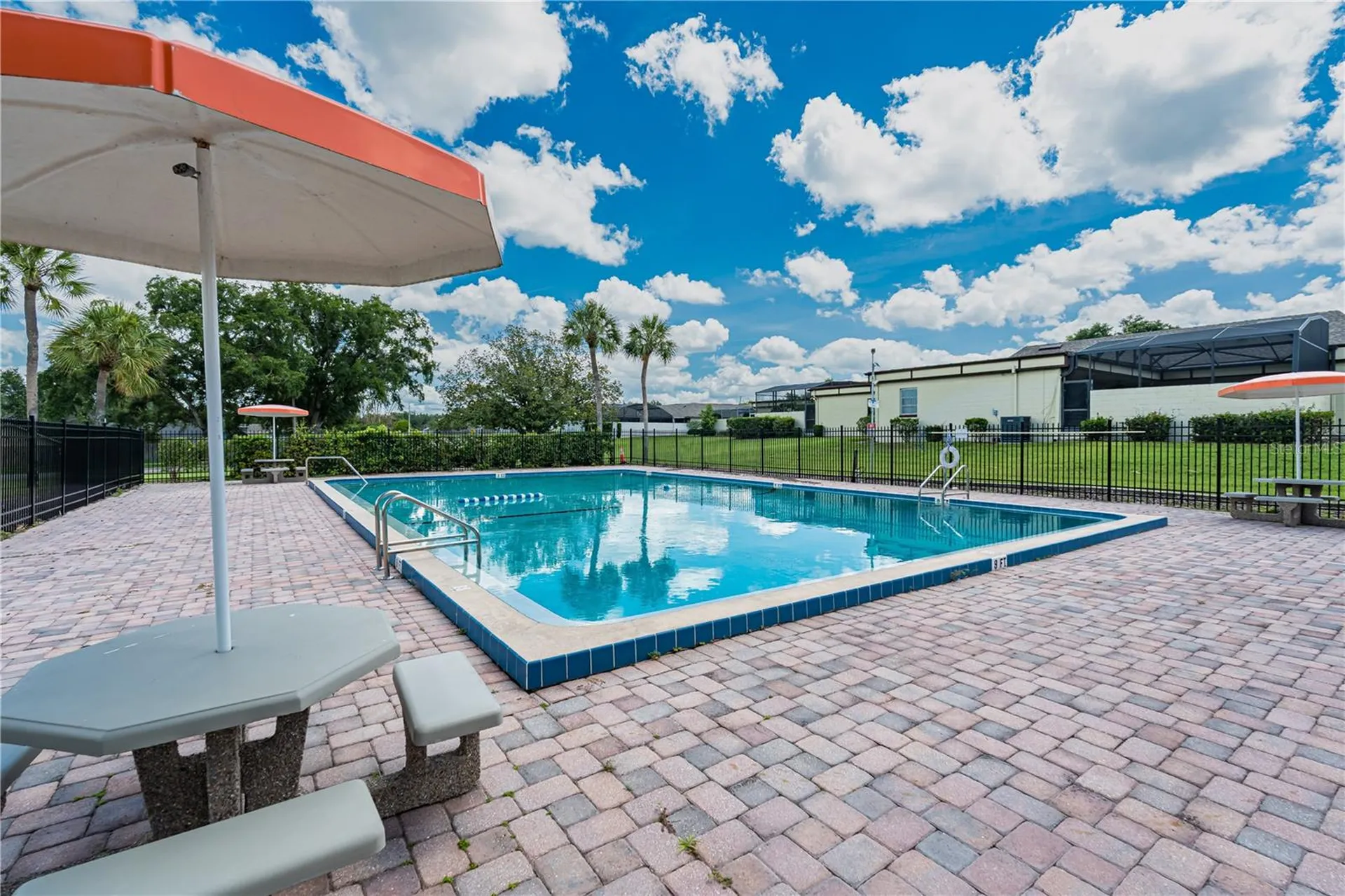 1408 Magellan Circle Orlando FL 32818