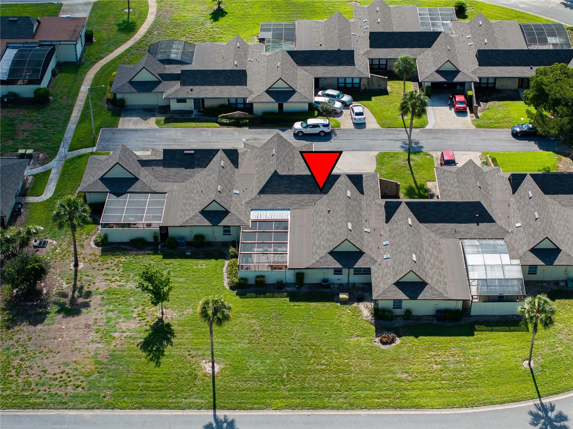 1408 Magellan Circle Orlando FL 32818