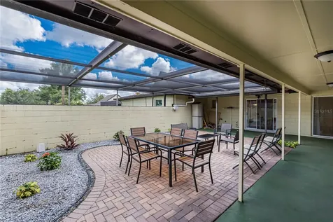 1408 Magellan Circle Orlando FL 32818