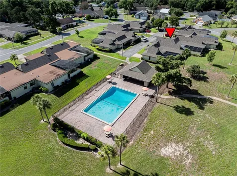 1408 Magellan Circle Orlando FL 32818