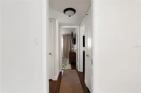 1408 Magellan Circle Orlando FL 32818