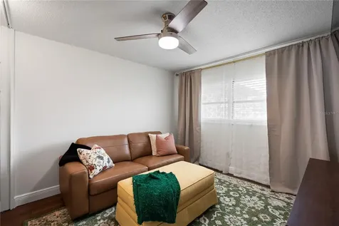 1408 Magellan Circle Orlando FL 32818
