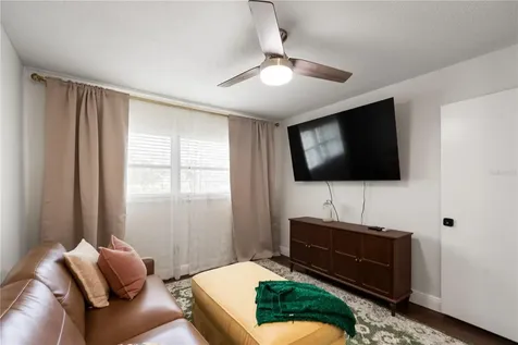 1408 Magellan Circle Orlando FL 32818