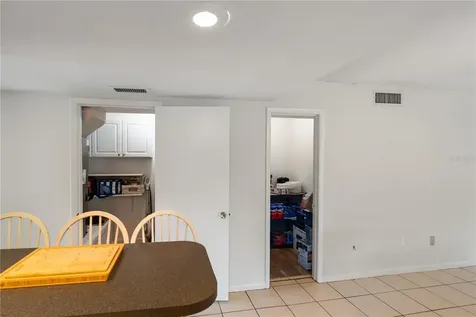 1408 Magellan Circle Orlando FL 32818