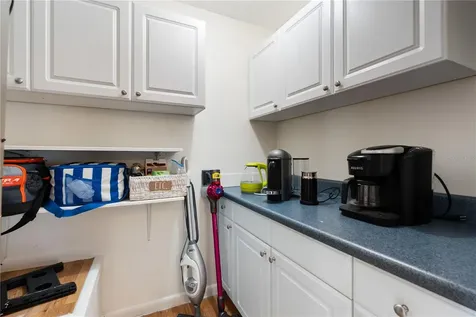 1408 Magellan Circle Orlando FL 32818