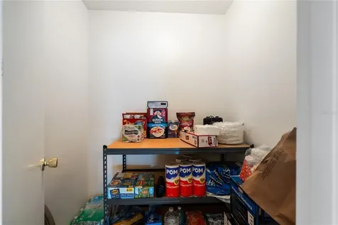 1408 Magellan Circle Orlando FL 32818