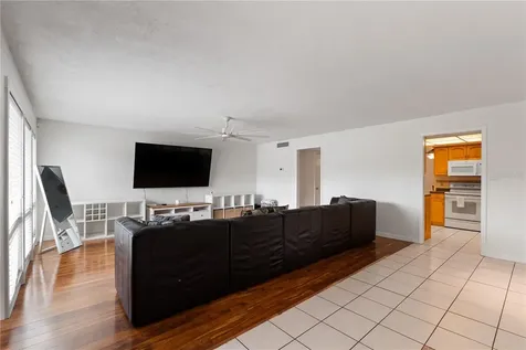 1408 Magellan Circle Orlando FL 32818