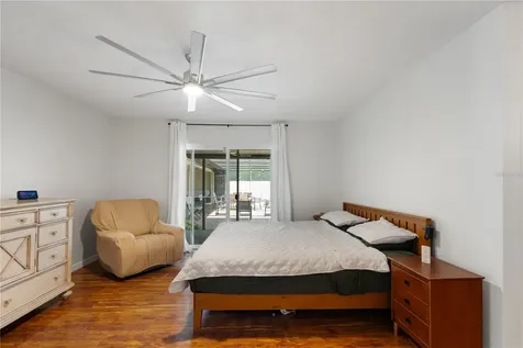 1408 Magellan Circle Orlando FL 32818