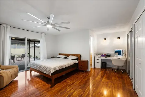 1408 Magellan Circle Orlando FL 32818