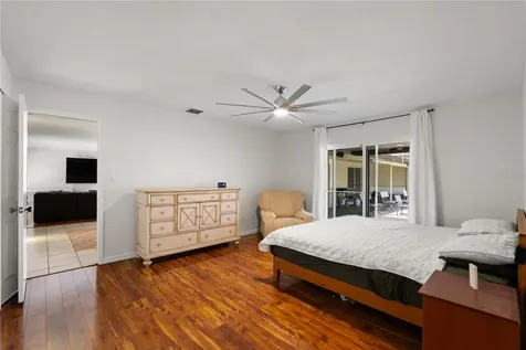 1408 Magellan Circle Orlando FL 32818