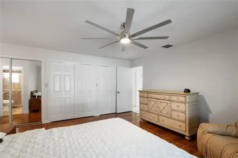 1408 Magellan Circle Orlando FL 32818