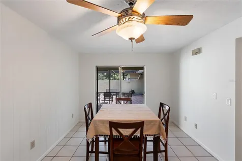 1408 Magellan Circle Orlando FL 32818