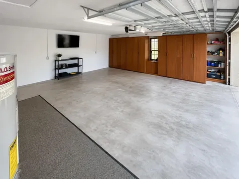 1408 Magellan Circle Orlando FL 32818