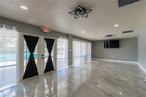 1408 Magellan Circle Orlando FL 32818