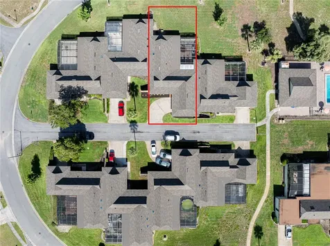1408 Magellan Circle Orlando FL 32818