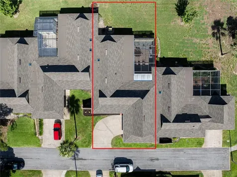1408 Magellan Circle Orlando FL 32818