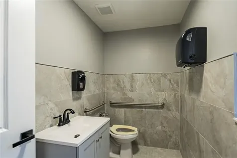 1408 Magellan Circle Orlando FL 32818