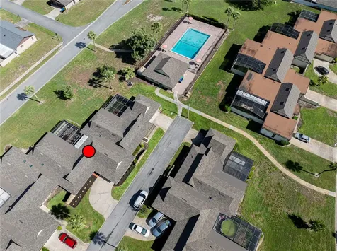 1408 Magellan Circle Orlando FL 32818