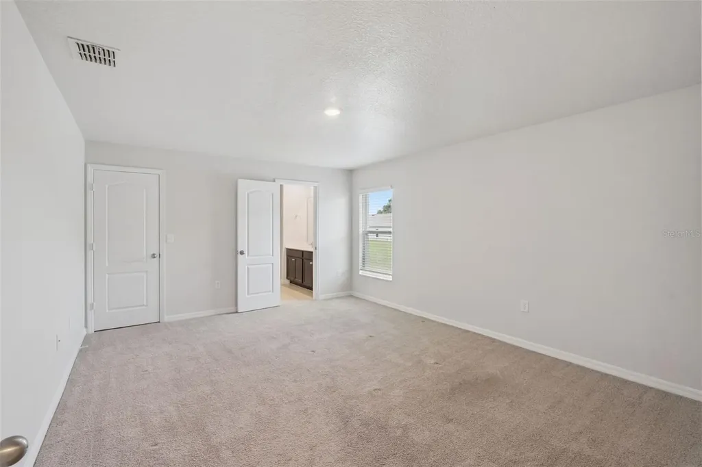 1350 Brenway Drive Mascotte FL 34753
