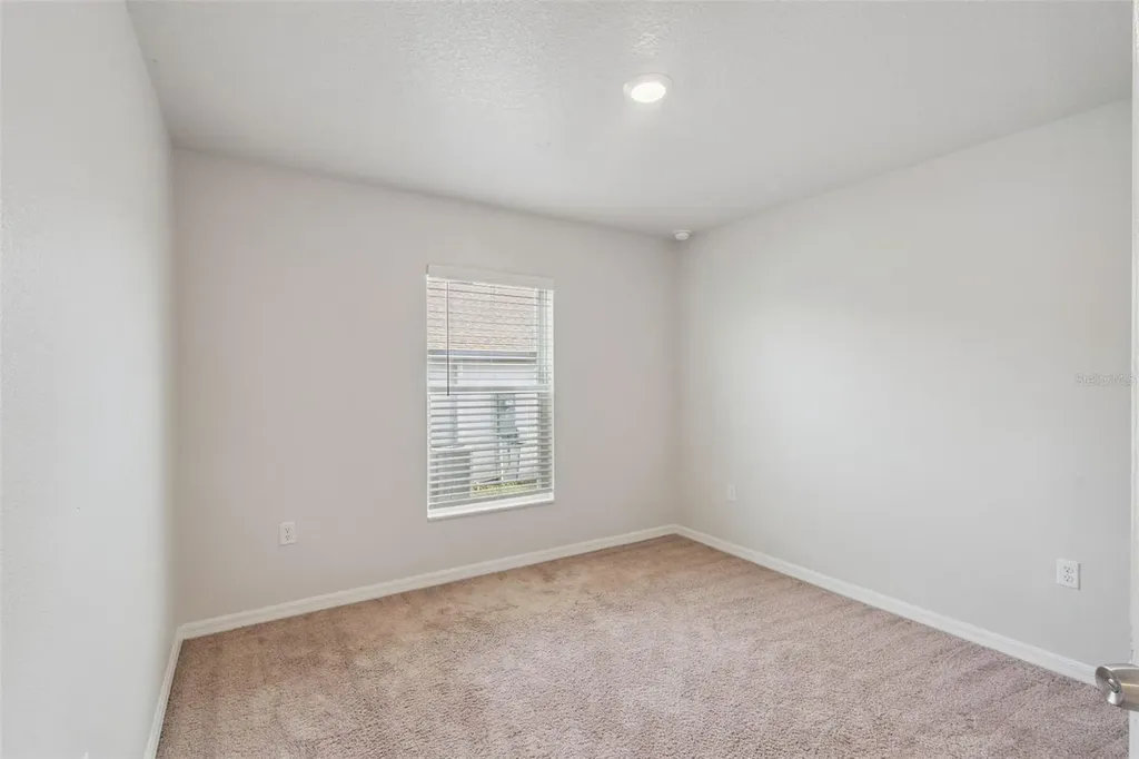 1350 Brenway Drive Mascotte FL 34753
