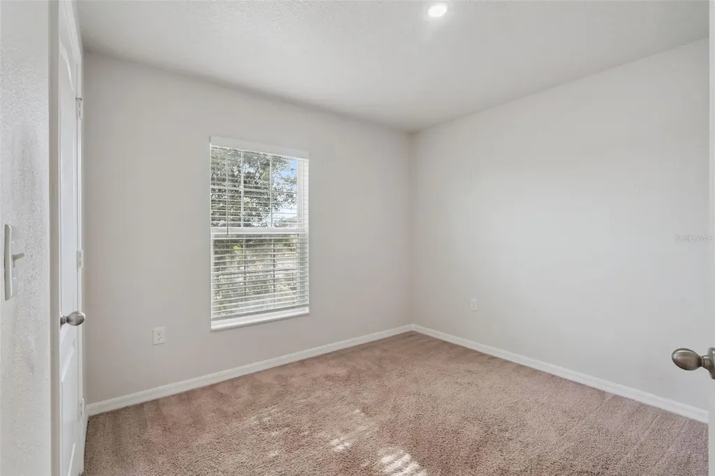 1350 Brenway Drive Mascotte FL 34753