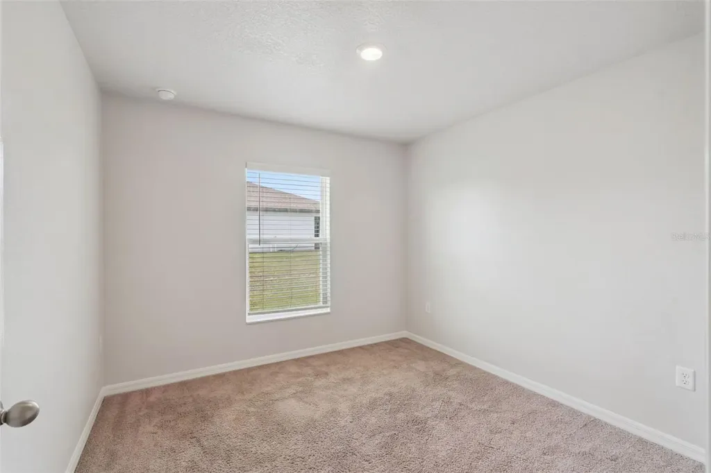 1350 Brenway Drive Mascotte FL 34753