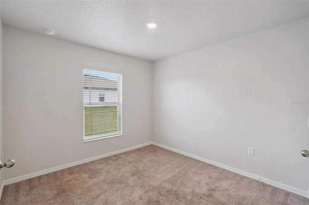 1350 Brenway Drive Mascotte FL 34753
